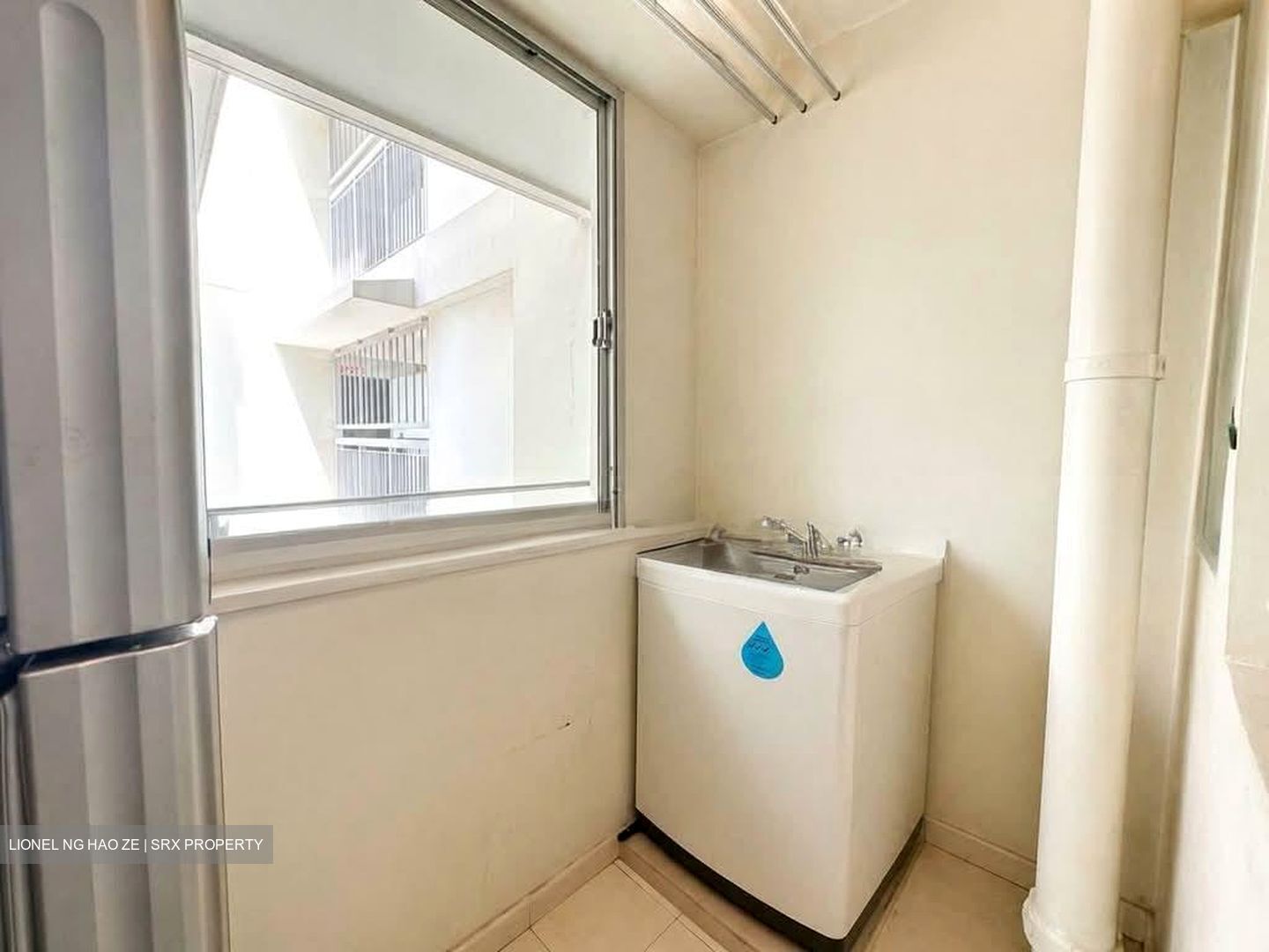 Blk 211C Compassvale Beacon (Sengkang), HDB 3 Rooms #566642961
